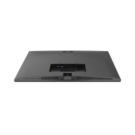 media/mkp/cf8108bad4ab4f8190431b1d3f7815d8