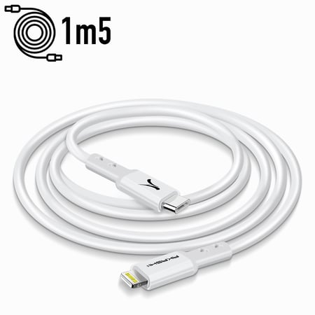 media/mkp/cf83c008446441d98de0882137e18736