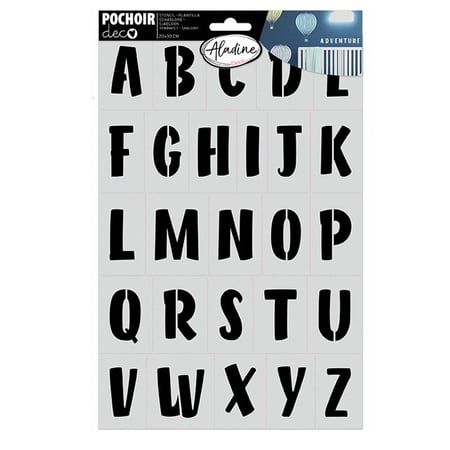media/mkp/cf88c95d37b344c1bff0c58d46013fbf