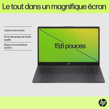 media/mkp/cf8b54db1c904524bf44e26fc2ff798d