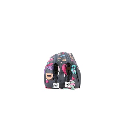 media/mkp/cf9054801bf24ed384800fc14826ce2f