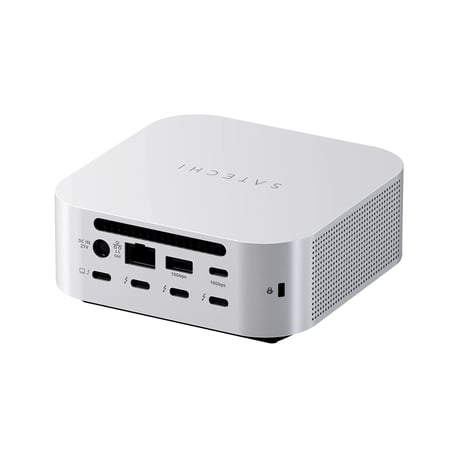 media/mkp/cf905ac0c1a14df08577cbe9d1e4e585