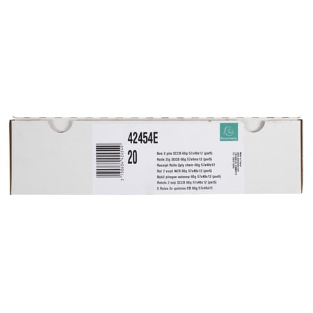 media/mkp/cf907f72baee498ba8b83ae8c8649631
