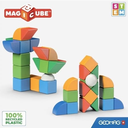 media/mkp/cf9e061dc1ac4a8bb63a25c67e5e52cf