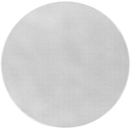 media/mkp/cf9e7523da3e4890b7f291be2886b94e