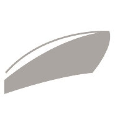 media/mkp/cfa1d484d48f442981e1a252347a9927_2b430