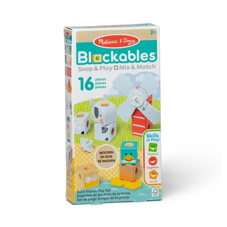 media/mkp/cfb8a07cf46a4e84bbaaf66ef22010dc_b3ae4