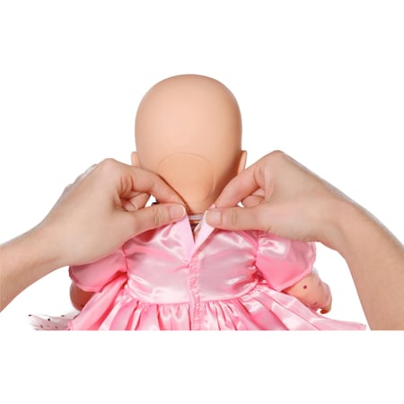 media/mkp/cfbe83c0671e4b4198cf0ca30f0cc1ab