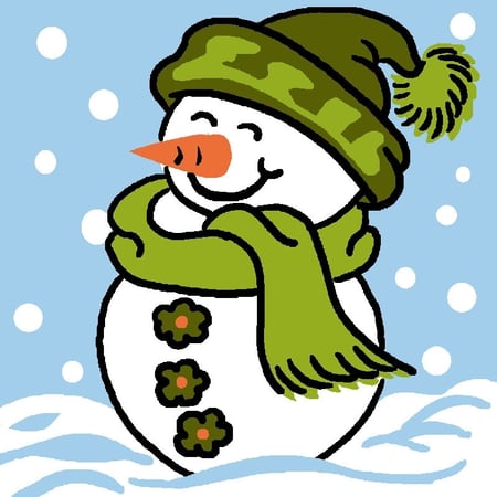 media/mkp/cfbfc4d0aff94e39a10071a4ff0703a7