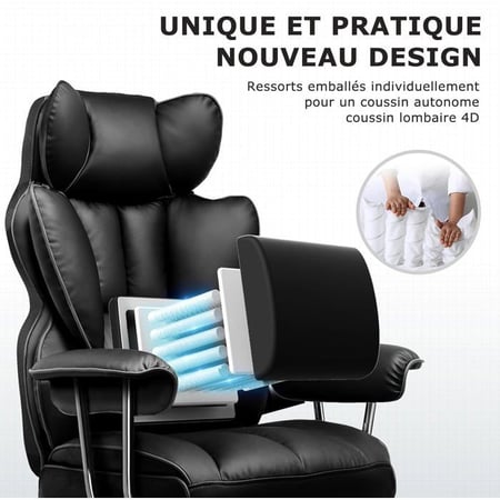 media/mkp/cfc015dd89ee4ce4a5f8df7b9cc94ed0