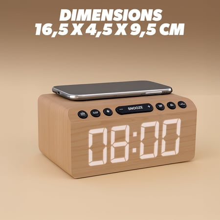 media/mkp/cfcb525371184e60bc90a117db714202