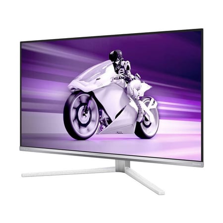 media/mkp/cfd7d964dce74d72bfdb6ce5fc8d5112