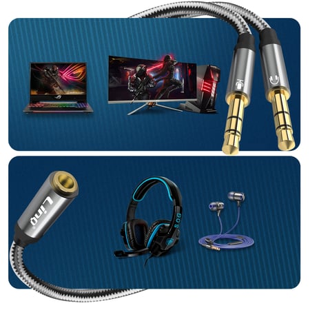media/mkp/cfd8ce3df0864ca8ac7d1a9ddf8ea9f2