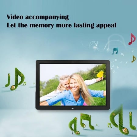 media/mkp/cfdab756dd00469aa1414dda82c74e4f
