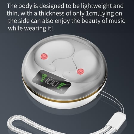 media/mkp/cfe960c82fe344e3ac54b1e03ad133ac