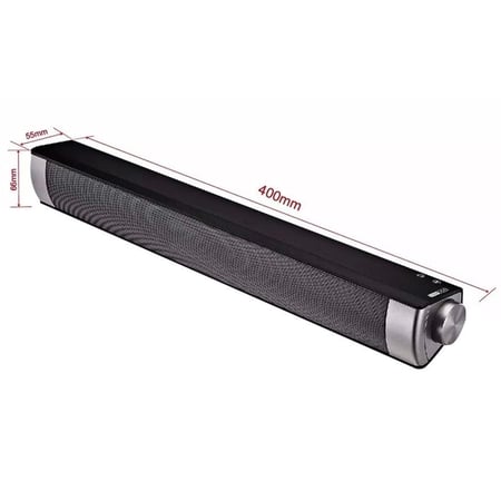 media/mkp/cff38010b18b46d28406516d6bb2fccf