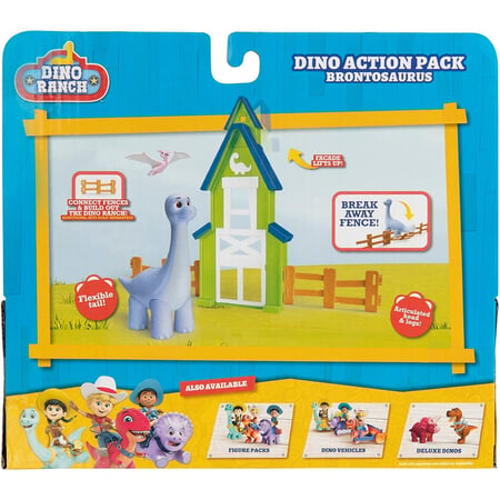 media/mkp/d010c54cc0c4474cb4c5d66bf19344bd