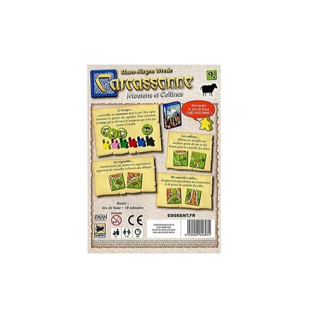 media/mkp/d01406b4a8ba4ee6bb08298cca1b0d98