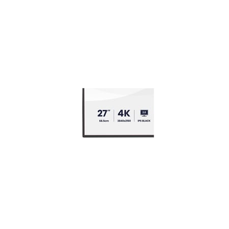 media/mkp/d02b3e58dc8446c8b3c75e9693a6bc0a