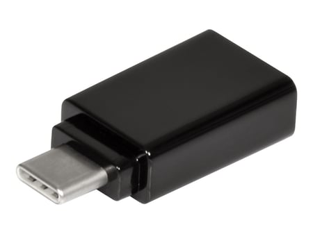 media/mkp/d03a25c2bdc74237906fda1afa7d1162