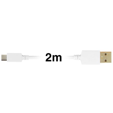 media/mkp/d0458a6057b3447c82daf92031d64b15