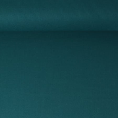 media/mkp/d04e6376977d41349780c2a66082a560
