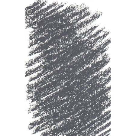 media/mkp/d052c0dc3ea5435f8698e925a1230958