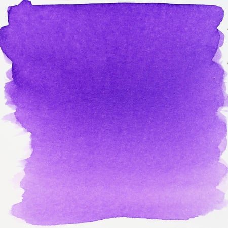 media/mkp/d059dd28d719416c8bba3724f4520d07