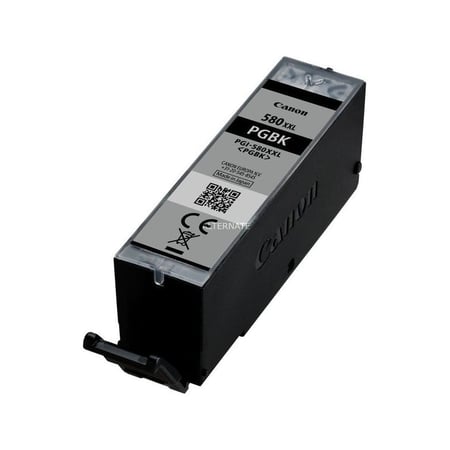 media/mkp/d05a22589ec5465391ba952bb67ce115