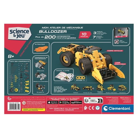 media/mkp/d05eaf3809e948b9b122e799afc57305