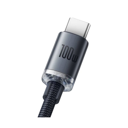 media/mkp/d05f3502ee204cb18dc45616aad30ac3