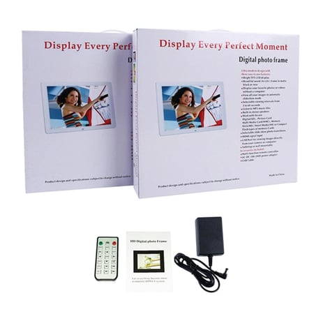 media/mkp/d060e18859c446f9a20ae0c3898ebb43_ec431