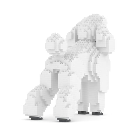 media/mkp/d066baf8d55c4fbd87a4ec3c5698ee32