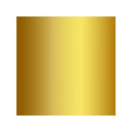 media/mkp/d06763dbd2ee46dcbf4843cf019dac06