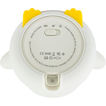 media/mkp/d077dfdc61a04fe2bc307cbb17e16d61_14520
