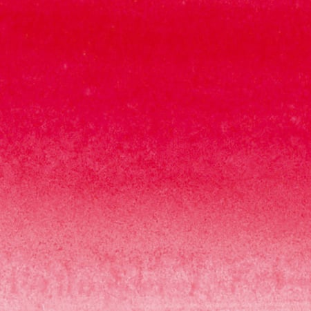 media/mkp/d077ff3819b64b688c418d31448c47d4
