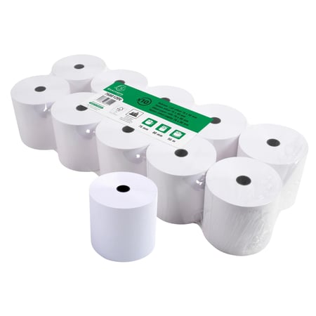 media/mkp/d07be2a8fb084f5fbd01f1c99c2125b9