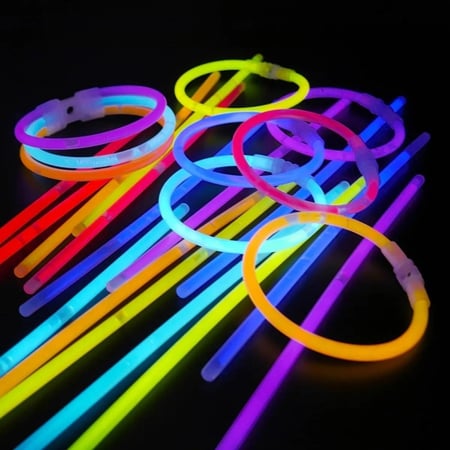 media/mkp/d08597ab30c44a9db45dfdc7307825b7