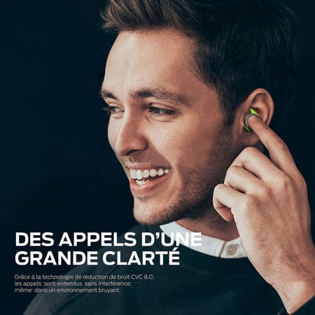 media/mkp/d0881ade44db484385d031955674e92e