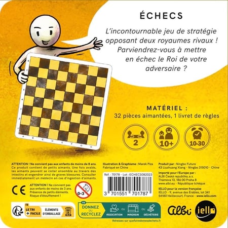 media/mkp/d08f5aeefd214a7ea244afeccdcee6d2