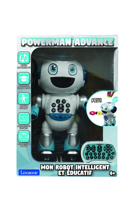 media/mkp/d0954c6de54343e685e6d36ae8c47d65