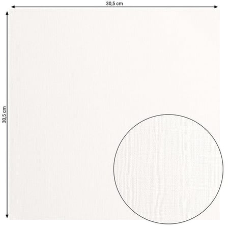 media/mkp/d09930cd7ea94f7495dd1a54a6df61a6