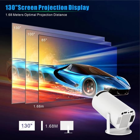 media/mkp/d09a37354ab640d18e59fc6a7dc0dbcb_500c5