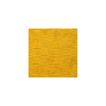 media/mkp/d09b71a885e24e0ead6ac3484030b02b