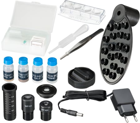 media/mkp/d0a108f62fe64504afdf0c245f8a12e6