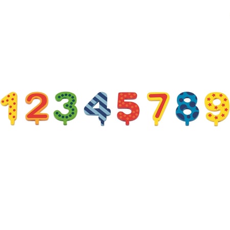 media/mkp/d0ac2666a40444f4b0f2ae05066bee6d
