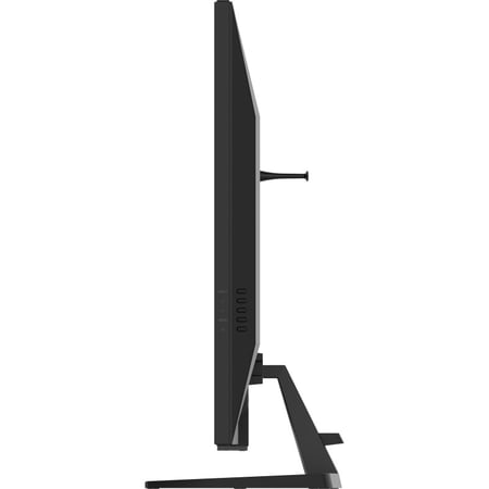 media/mkp/d0b4749fbf104ff88f2cb8d93e251872