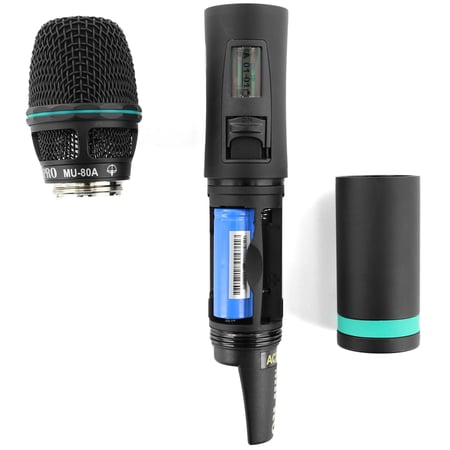 media/mkp/d0b5c0513edc415db1ef6f35a1d4bc72