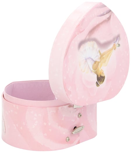 media/mkp/d0bc6d26722e43898476c2dae84f5531