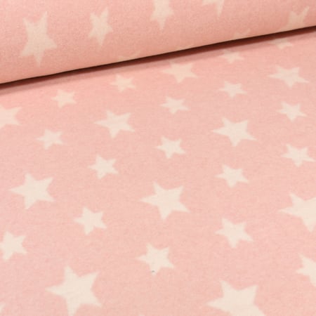 media/mkp/d0c431af02a1458682239f585fae2e54